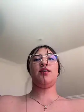 AhriCutte