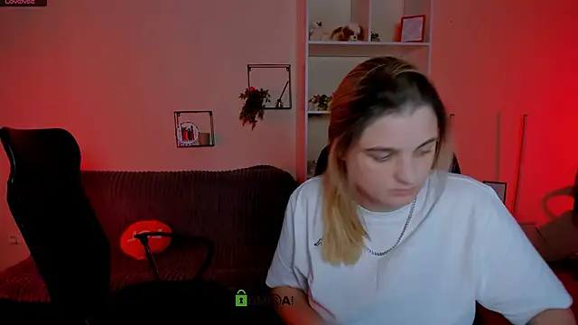inga_gree