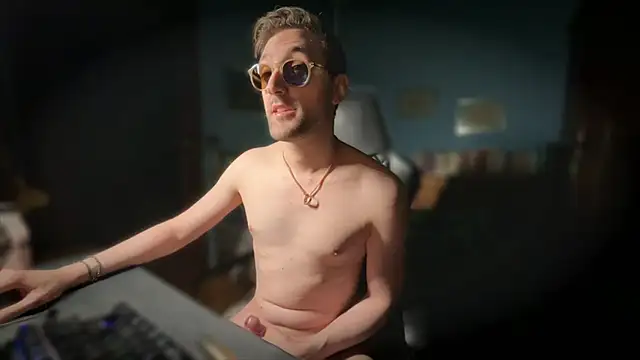 Stefisexy91 live sex cam