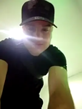 _MrSupremo_ live sex cam