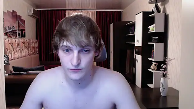 Playersuperstar live sex cam