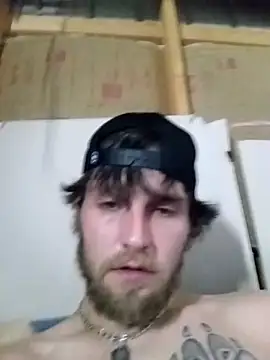 high3ndlowlife live sex cam