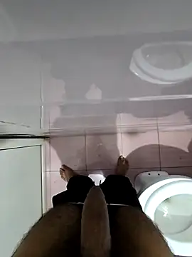 mumbaizboi live sex cam