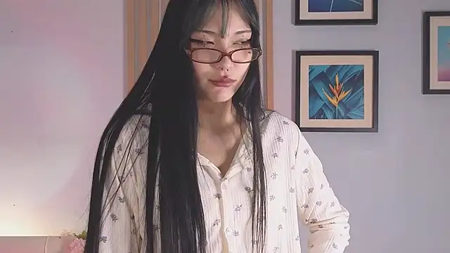 hellowianny live sex cam