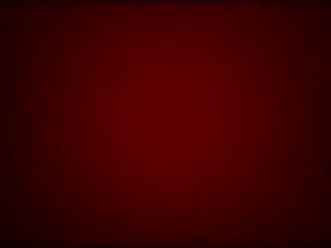 brcn_fun live sex cam