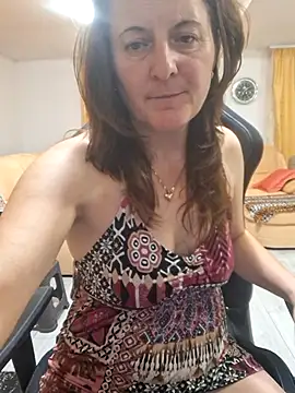 Fluturas2 live sex cam