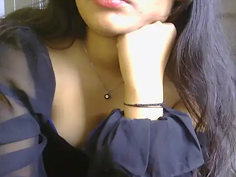 Blossom_rani live sex cam