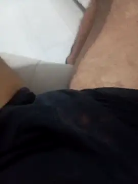 Kurtsikici@xh live sex cam