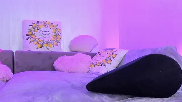RileyNox