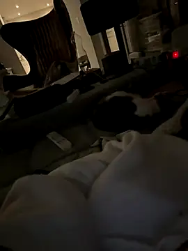 emiliasommer live sex cam