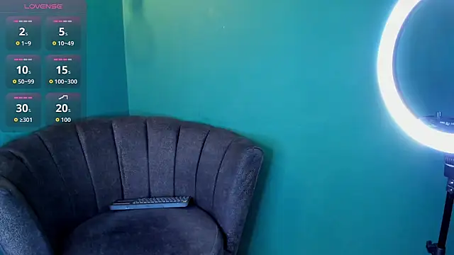 Elaine87_ live sex cam