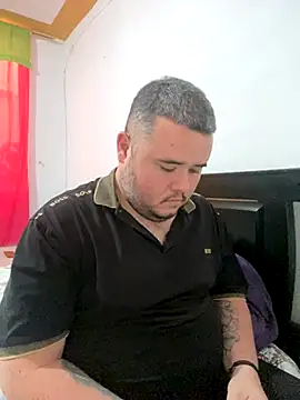 LeydiJhoanna96 live sex cam