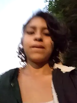 H_hiana live sex cam