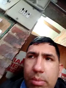 Exotico2025 live sex cam