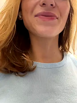 -AngelAri- live sex cam