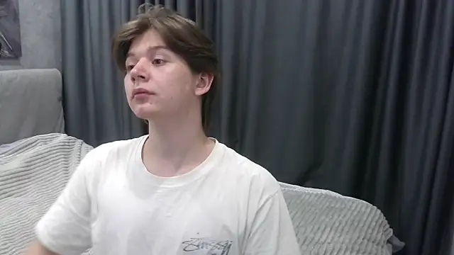 W_N_G_S live sex cam