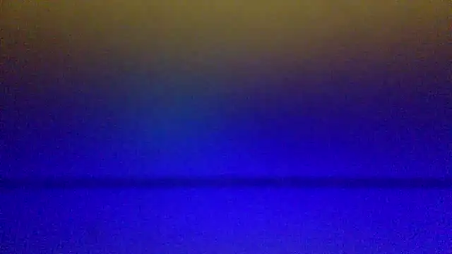 edger4lif3 live sex cam
