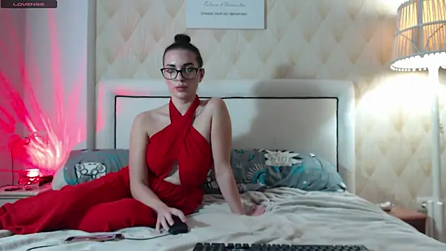 JessicaSteve live sex cam