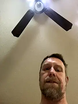 Realybigdill live sex cam