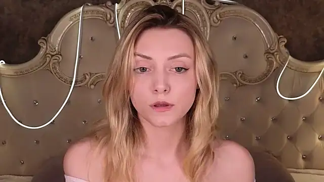 CindyFors live sex cam