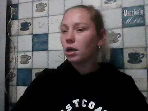 Anna_wey live sex cam