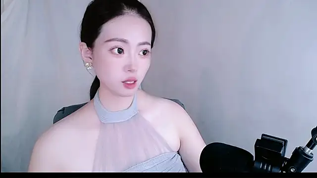 mitowato live sex cam