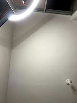 sendfer live sex cam