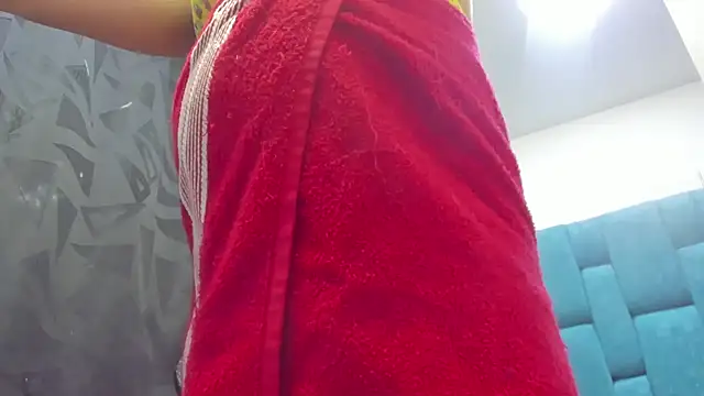 dirtygirl_hot live sex cam