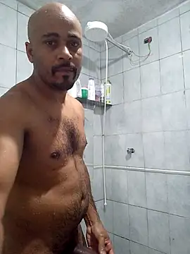 reisloko live sex cam
