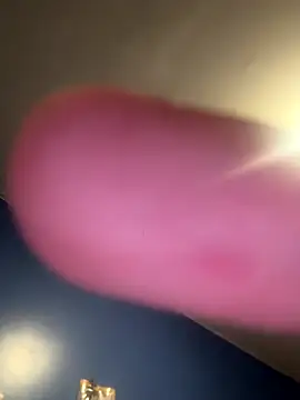 stevo170t live sex cam