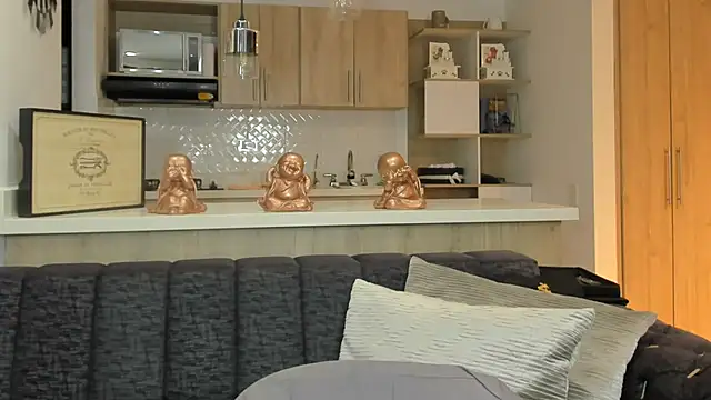 BradleySmithx live sex cam