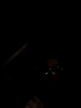 SheenaBrooke live sex cam