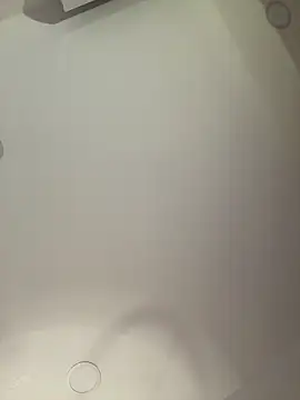 Bella__Wood live sex cam