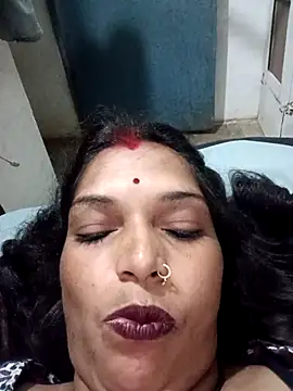 Gyavatixx live sex cam