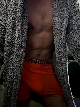 fitbro191 live sex cam