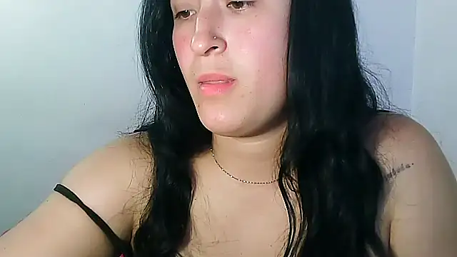 kami_lexy live sex cam