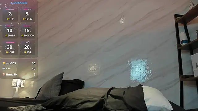 mathias_saenz live sex cam