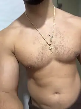 Dimitri_Colleman live sex cam