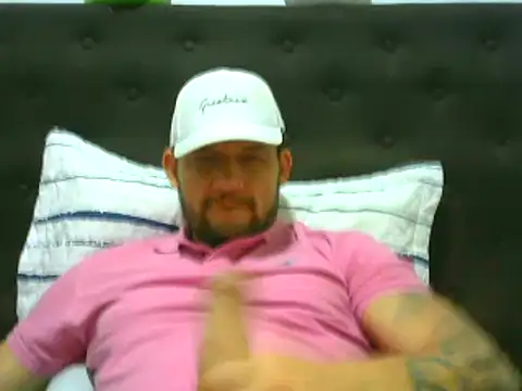 altenori112 live sex cam
