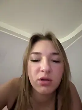 LinChka5789 live sex cam