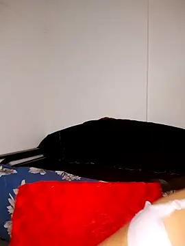 Prisu_BMW live sex cam