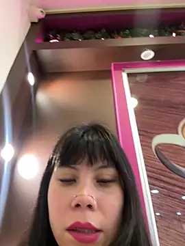 EemaHaruki live sex cam