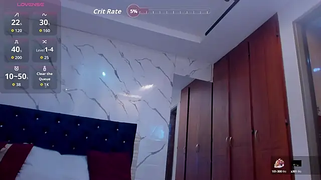 evelyn_wine live sex cam