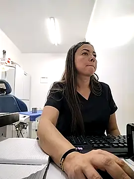 Madisson-04_ live sex cam