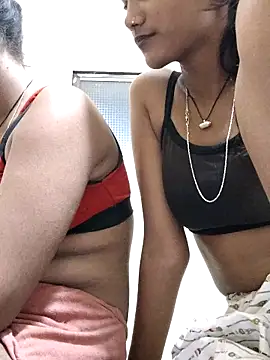 Unique_girls90 live sex cam