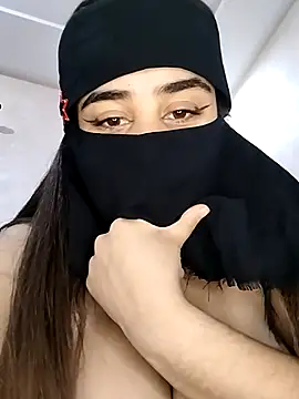 Maraamm live sex cam