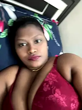 Shradha-999 live sex cam