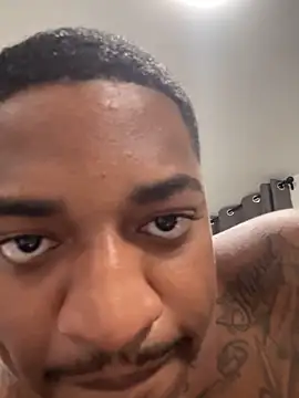 JavierBBC4u live sex cam