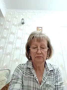 AlikaSwan5821 live sex cam