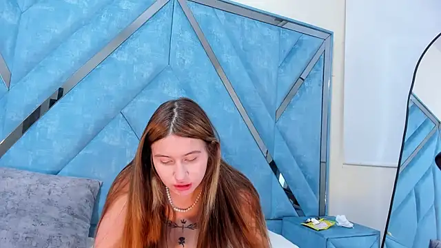 DuoAndLovee live sex cam